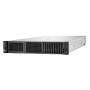 HPE DL385 G10+ v2 7313 MR416i-a EU Svr (P55284-421) thumbnail