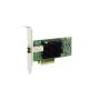 HPE R2J62A interfacekaart/-adapter Intern SFP+ (R2J62A) thumbnail