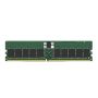 Kingston Technology KSM56R46BS4PMI-32HAI geheugenmodule 32 GB 1 x 32 GB DDR5 ECC (KSM56R46BS4PMI-32HAI) thumbnail