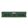 Kingston Technology KSM56R46BS8PMI-16HAI geheugenmodule 16 GB 1 x 16 GB DDR5 ECC (KSM56R46BS8PMI-16HAI) thumbnail