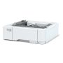 Xerox 550 vel + 100 vel, dubbele lade (097N02468) thumbnail