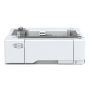 Xerox 550 vel + 100 vel, dubbele lade (097N02468) thumbnail