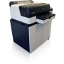Epson Printerkast (7106492) thumbnail