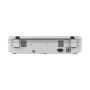 Epson WorkForce DS-50000 (B11B204131) thumbnail
