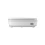 Epson WorkForce DS-50000 (B11B204131) thumbnail
