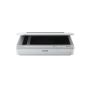 Epson WorkForce DS-50000 (B11B204131) thumbnail