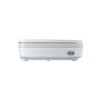 Epson WorkForce DS-50000 (B11B204131) thumbnail