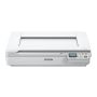 Epson WorkForce DS-50000N (B11B204131BT) thumbnail