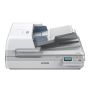 Epson WorkForce DS-60000 (B11B204231) thumbnail