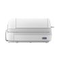 Epson WorkForce DS-60000 (B11B204231) thumbnail