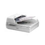 Epson WorkForce DS-60000 (B11B204231) thumbnail
