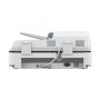 Epson WorkForce DS-60000 (B11B204231) thumbnail