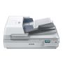 Epson WorkForce DS-60000 (B11B204231) thumbnail