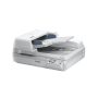 Epson WorkForce DS-60000N (B11B204231BT) thumbnail