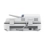 Epson WorkForce DS-70000 (B11B204331) thumbnail