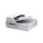 Epson WorkForce DS-70000 (B11B204331) thumbnail