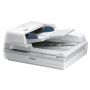 Epson WorkForce DS-70000. Scanners. A3.600.DPI (Horizontal x Vertical). Input:48.Bits.Color / 16.Bits.Monochrome. Output: 24.Bit (B11B204331) thumbnail