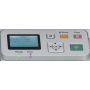 Epson WorkForce DS-70000N (B11B204331BT) thumbnail
