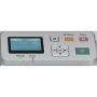Epson WorkForce DS-70000N A3 Netwerkscanner (B11B204331BT) thumbnail