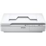 Epson WorkForce DS-5500 (B11B205131) thumbnail