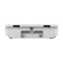 Epson WorkForce DS-5500 (B11B205131) thumbnail