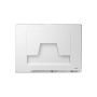 Epson WorkForce DS-5500 (B11B205131) thumbnail