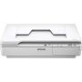 Epson WorkForce DS-5500 (B11B205131) thumbnail
