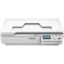 Epson WorkForce DS-5500N (B11B205131BT) thumbnail