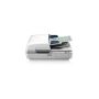 Epson WorkForce DS-6500 Flatbed/ADF Scanner thumbnail