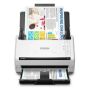 Epson WorkForce DS-6500 Documentscanner met Power thumbnail