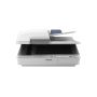 Epson WorkForce DS-7500 (B11B205331) thumbnail