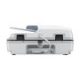 Epson WorkForce DS-7500 (B11B205331) thumbnail