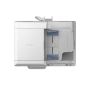 Epson WorkForce DS-7500 (B11B205331) thumbnail
