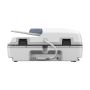 Epson WorkForce DS-7500 (B11B205331) thumbnail
