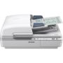 Epson WorkForce DS-7500 Flatbed-/ADF-scanner thumbnail