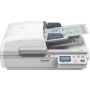 Epson WorkForce DS-7500N (B11B205331BT) thumbnail
