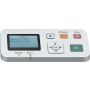 Epson WorkForce DS-7500N (B11B205331BT) thumbnail