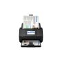 Epson WorkForce DS-7500 A4 Documentscanner thumbnail