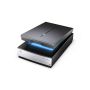 Epson Perfection V850 Pro (B11B224401) thumbnail