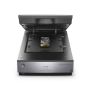 Epson Perfection V850 Pro (B11B224401) thumbnail