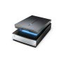Epson Perfection V850 Pro (B11B224401) thumbnail
