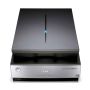 Epson Perfection V850 Pro (B11B224401) thumbnail