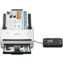 Epson WorkForce DS-570W (B11B228401) thumbnail