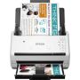 Epson WorkForce DS-570W (B11B228401) thumbnail
