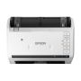 Epson WorkForce DS-570W Scanner (B11B228401) thumbnail