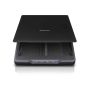 Epson Perfection V39 (B11B232401) thumbnail
