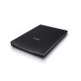 Epson Perfection V39 (B11B232401) thumbnail