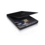 Epson Perfection V39 (B11B232401) thumbnail