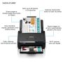 Epson FastFoto FF-680W (B11B237401) thumbnail