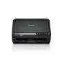 Epson FastFoto FF-680W snelle A4-fotoscanner met automatische invoer en Wi-Fi-connectiviteit (B11B237401) thumbnail